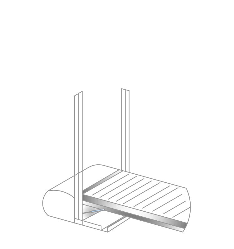 taptap点点体育官方