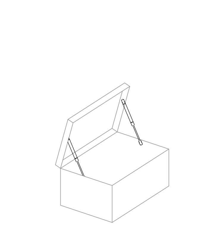 taptap点点备用网