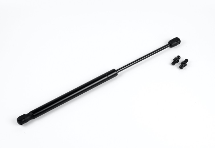 举升气弹簧YQ8/18-14